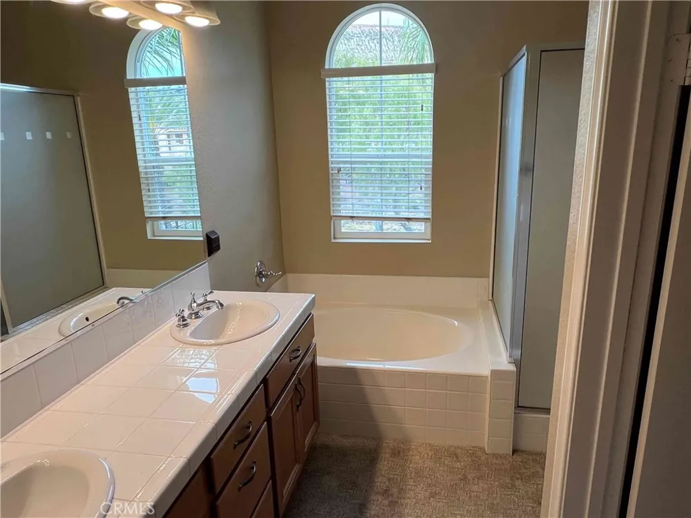2675 Matera Lane San Diego, CA 92108