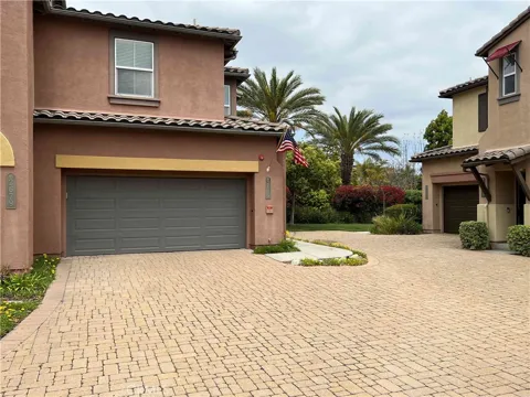 2675 Matera Lane