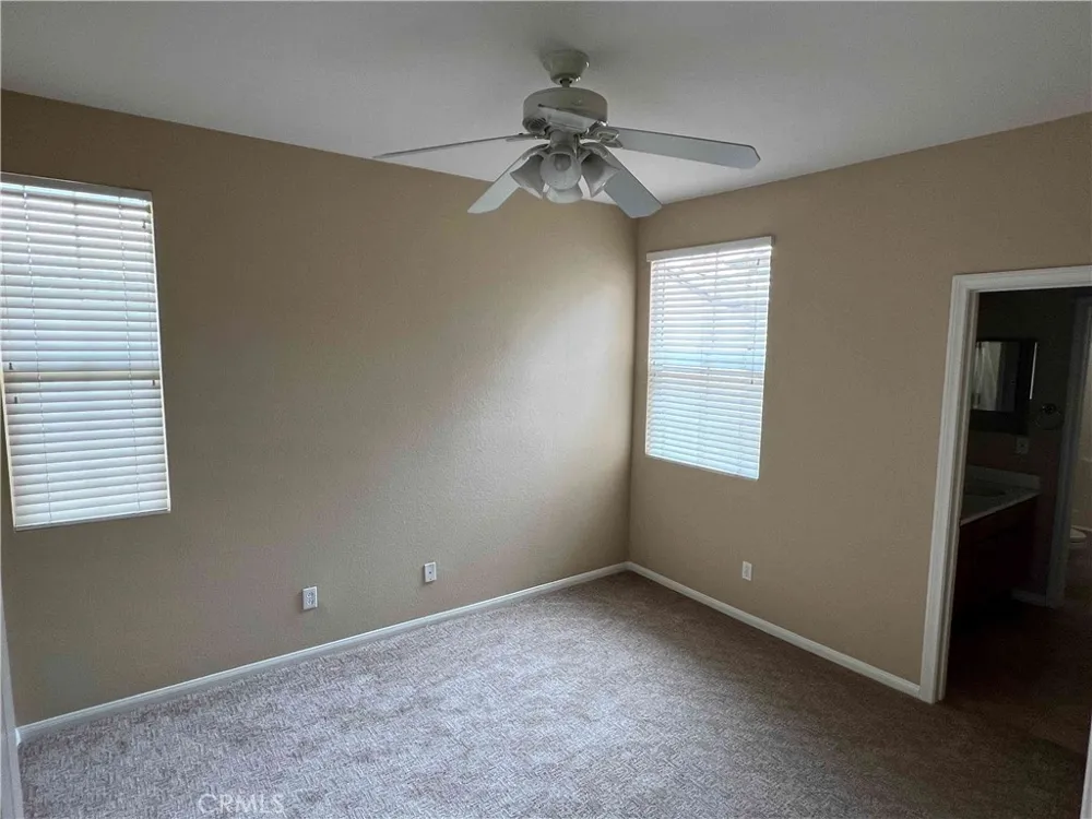 2675 Matera Lane San Diego, CA 92108