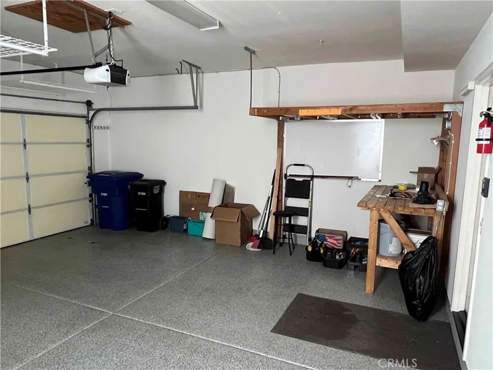 2675 Matera Lane San Diego, CA 92108
