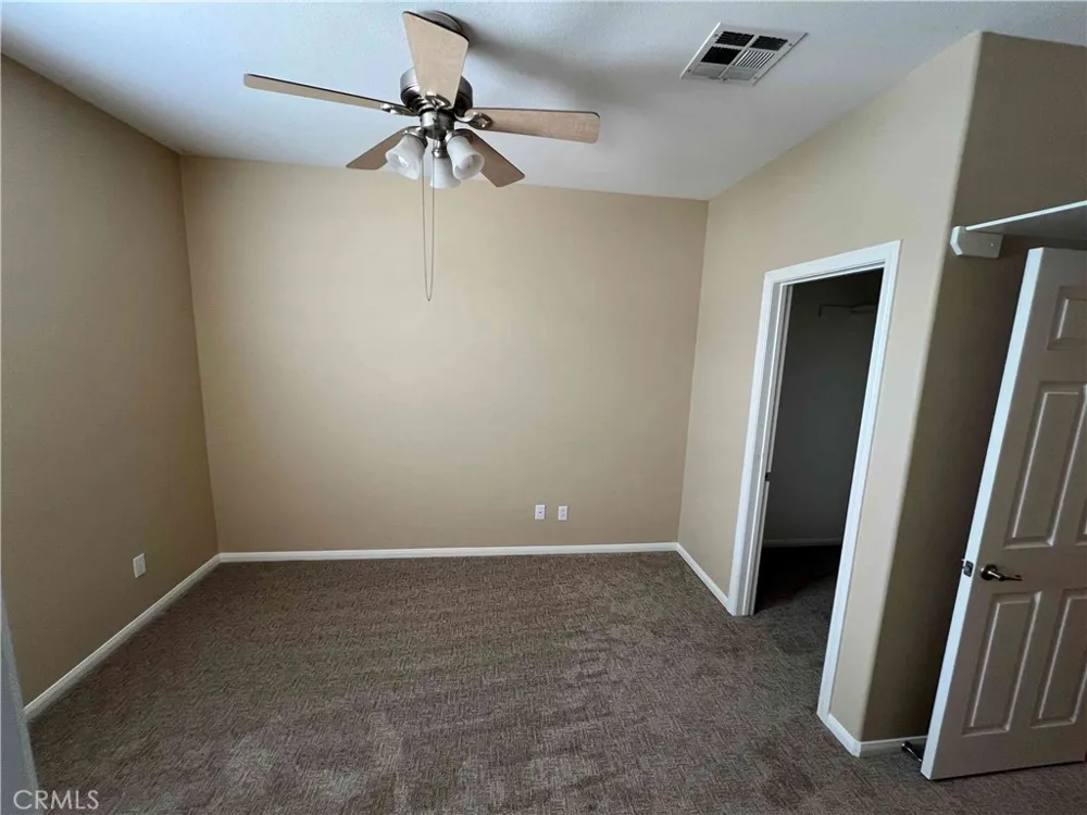 2675 Matera Lane San Diego, CA 92108