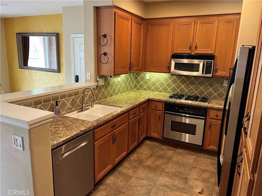 2675 Matera Lane San Diego, CA 92108
