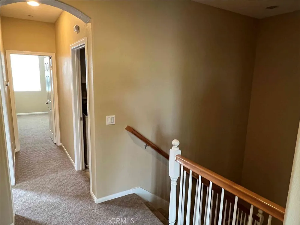2675 Matera Lane San Diego, CA 92108