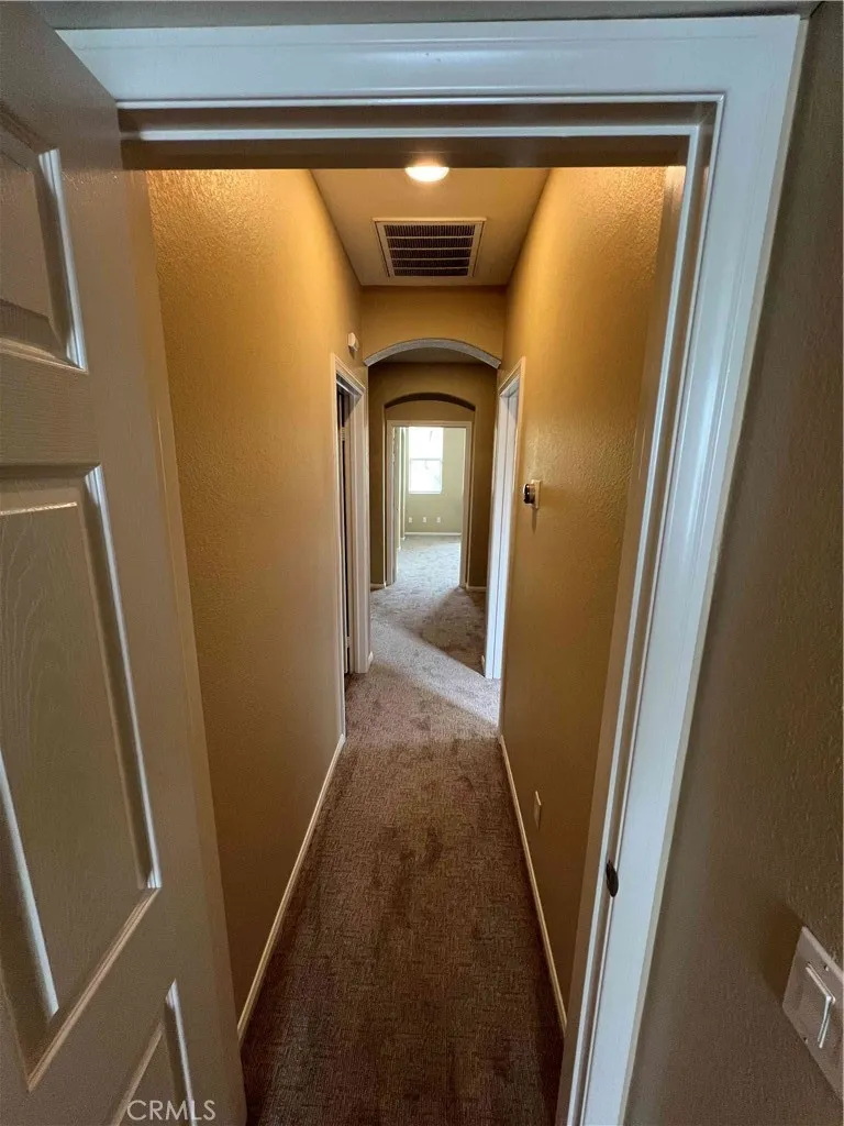 2675 Matera Lane San Diego, CA 92108