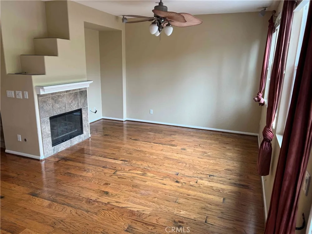 2675 Matera Lane San Diego, CA 92108