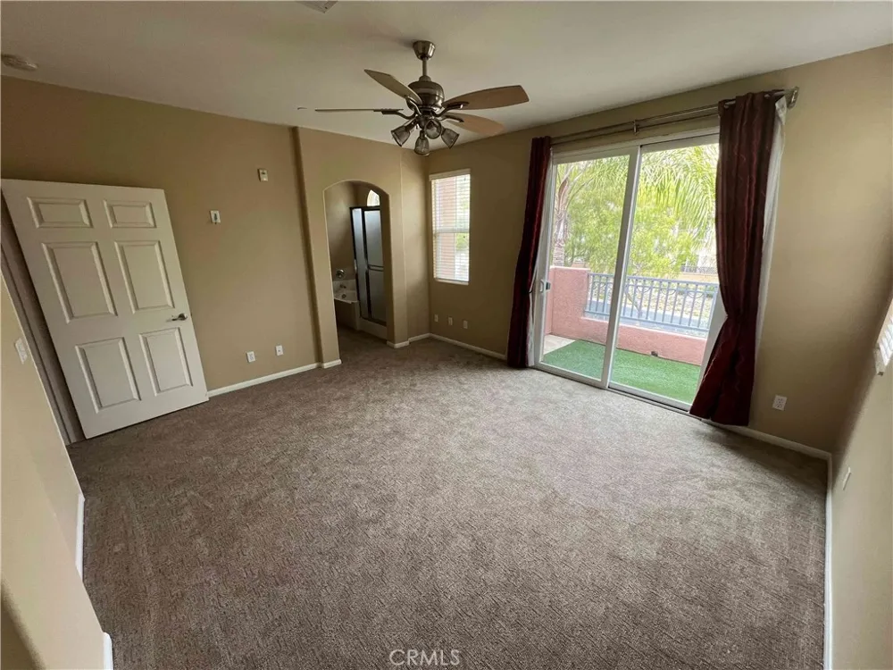 2675 Matera Lane San Diego, CA 92108