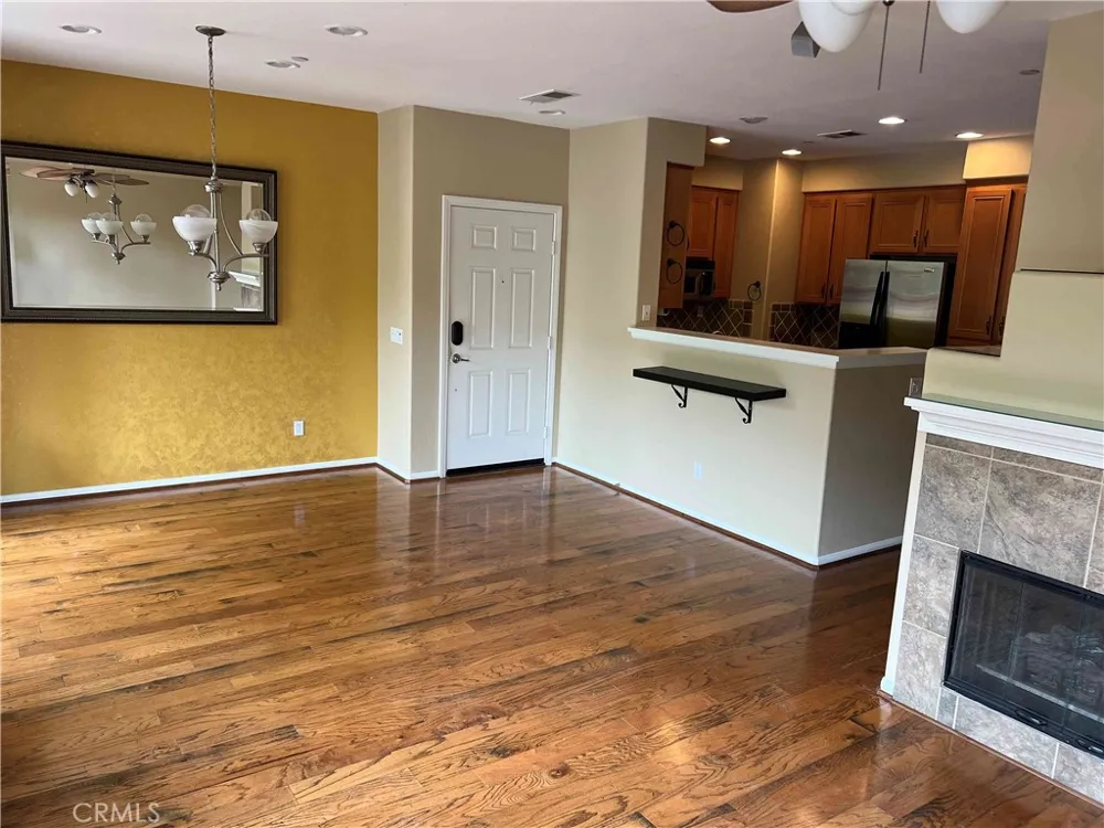 2675 Matera Lane San Diego, CA 92108