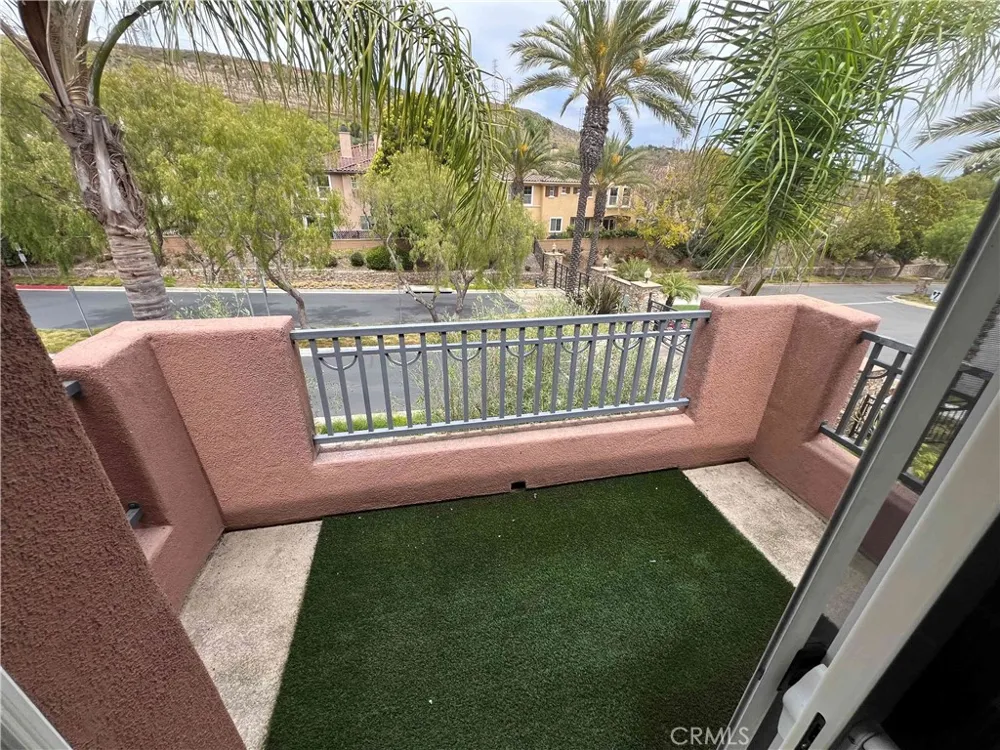 2675 Matera Lane San Diego, CA 92108