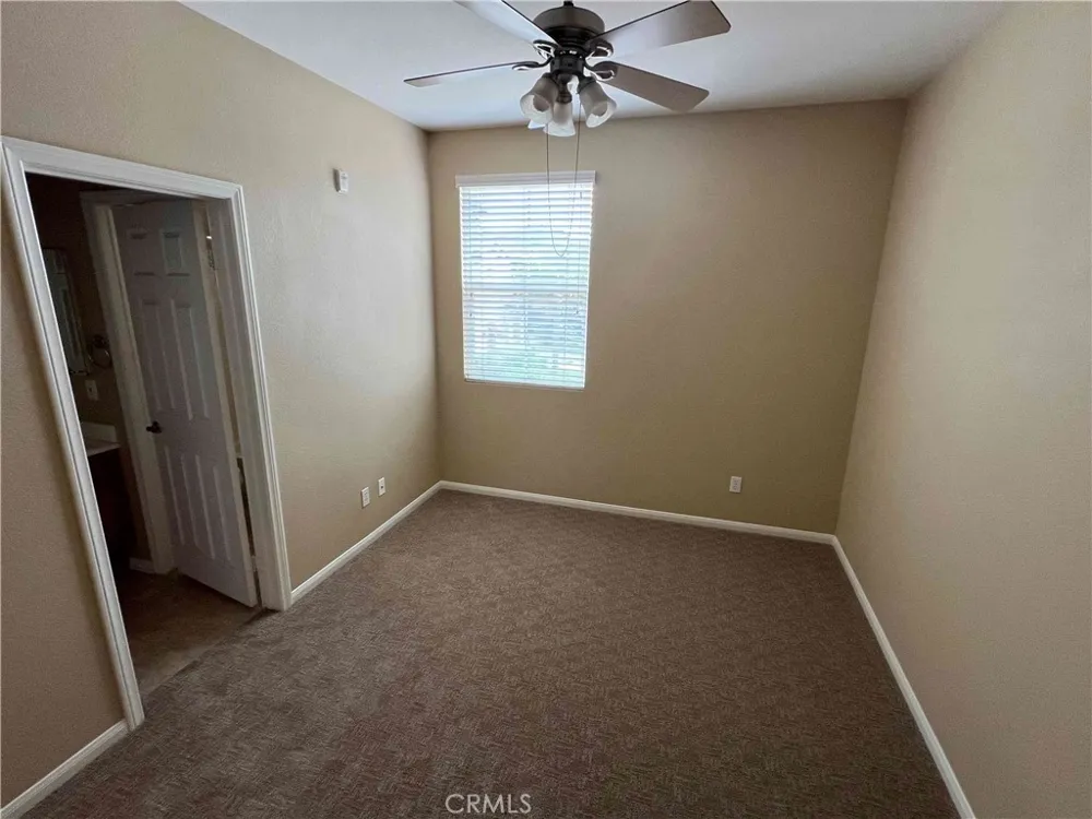 2675 Matera Lane San Diego, CA 92108