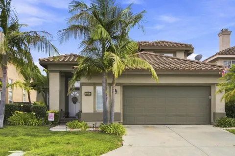 2336 Spanish Bay Rd