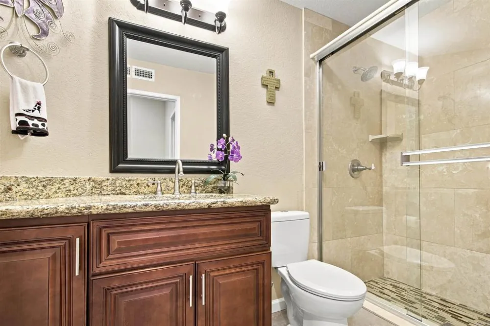 2336 Spanish Bay Rd Chula Vista, CA 91915