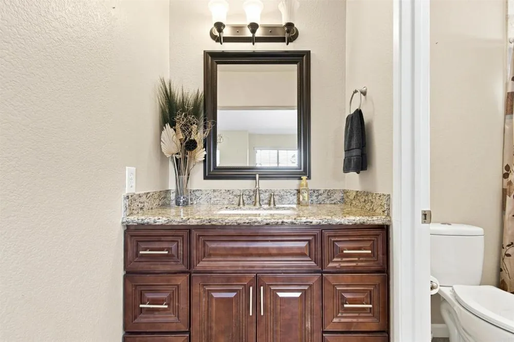 2336 Spanish Bay Rd Chula Vista, CA 91915