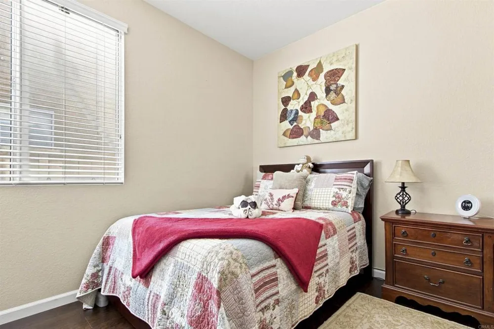 2336 Spanish Bay Rd Chula Vista, CA 91915