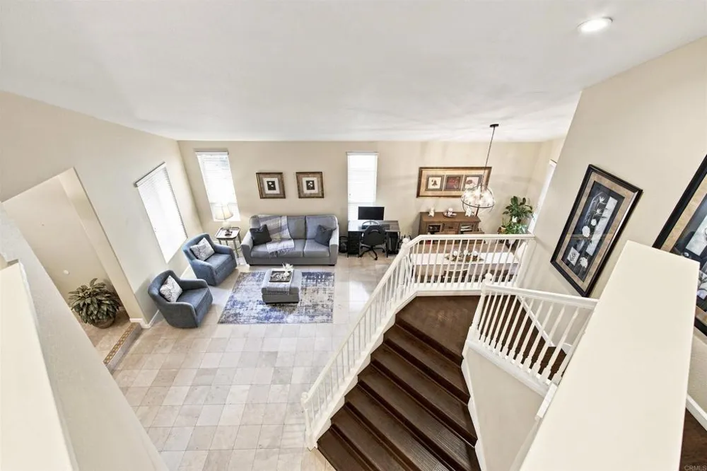 2336 Spanish Bay Rd Chula Vista, CA 91915