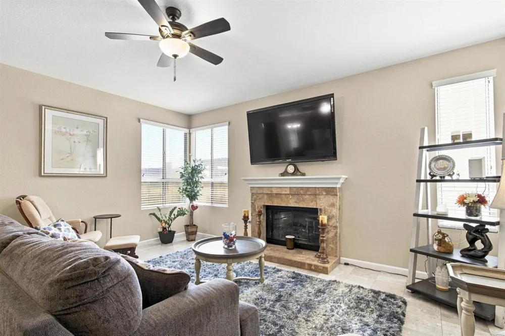 2336 Spanish Bay Rd Chula Vista, CA 91915