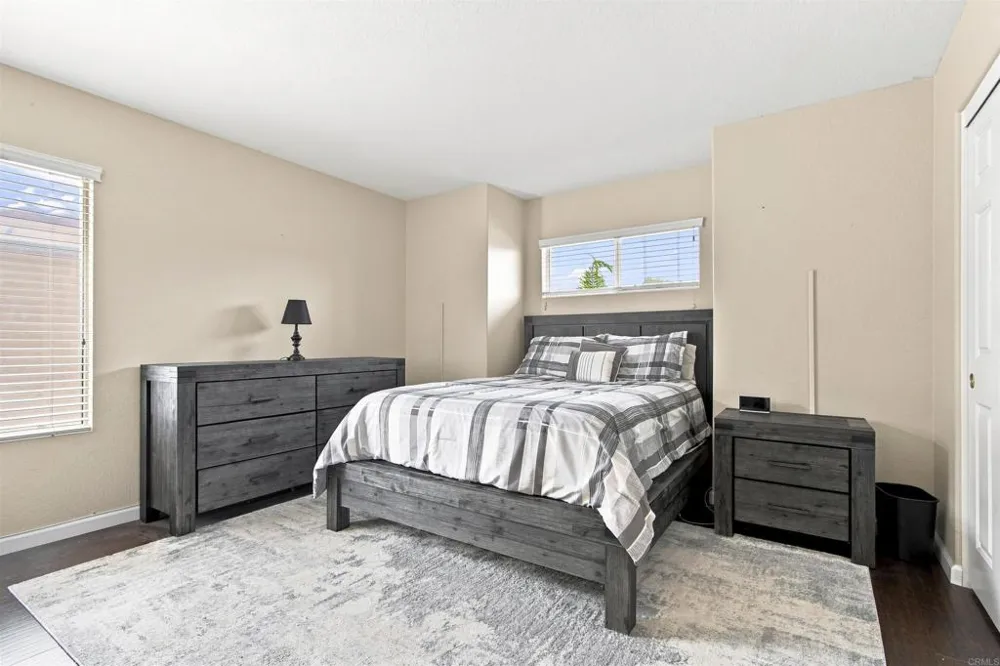 2336 Spanish Bay Rd Chula Vista, CA 91915