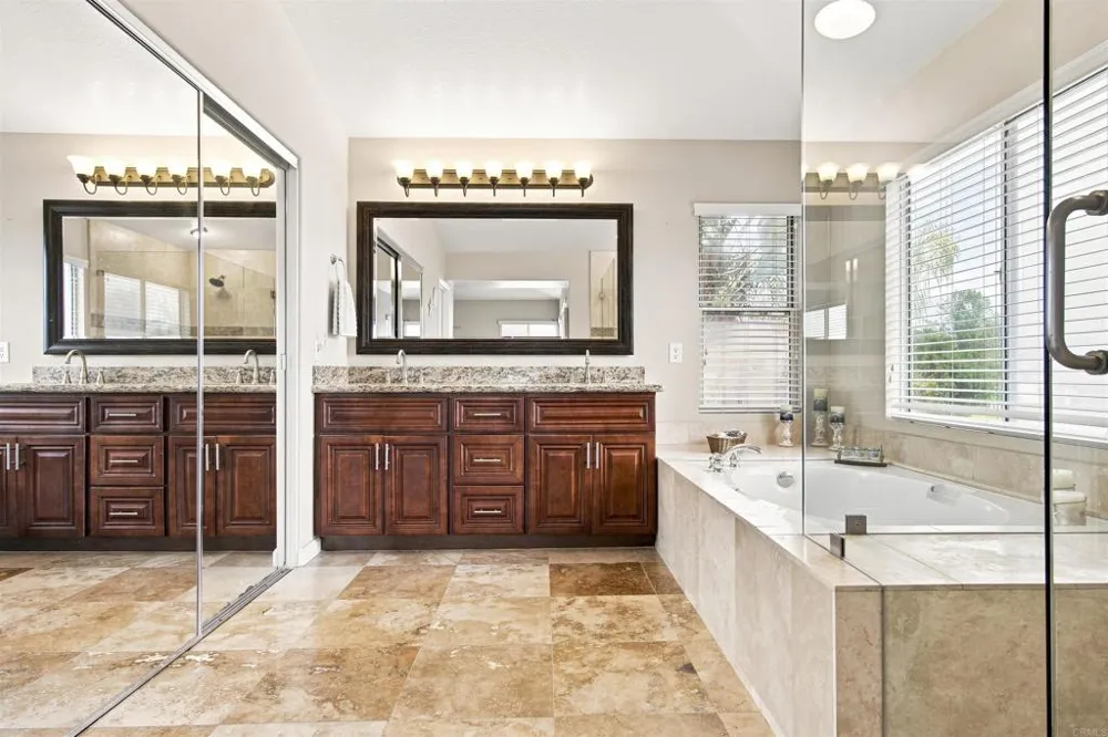 2336 Spanish Bay Rd Chula Vista, CA 91915