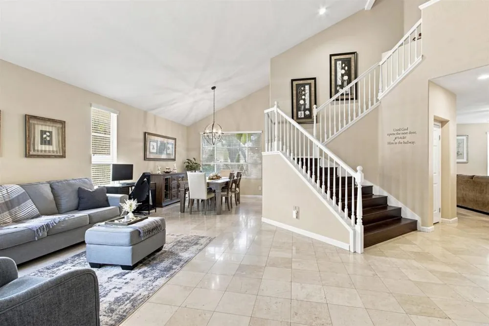 2336 Spanish Bay Rd Chula Vista, CA 91915