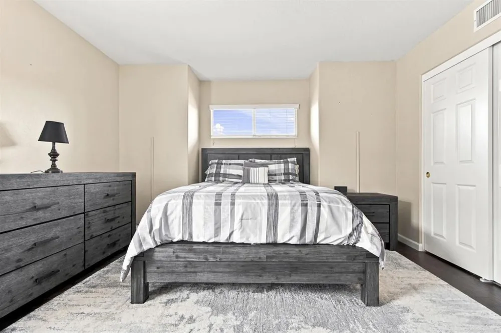 2336 Spanish Bay Rd Chula Vista, CA 91915