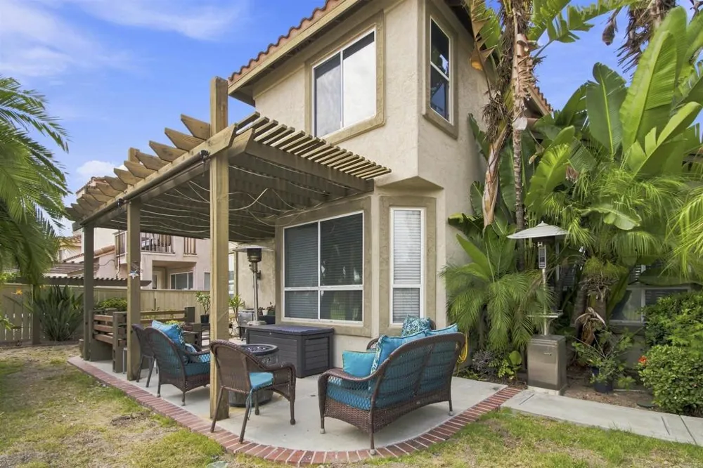 2336 Spanish Bay Rd Chula Vista, CA 91915