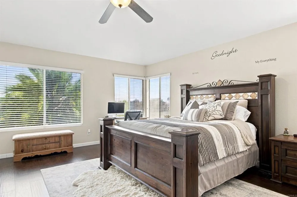 2336 Spanish Bay Rd Chula Vista, CA 91915