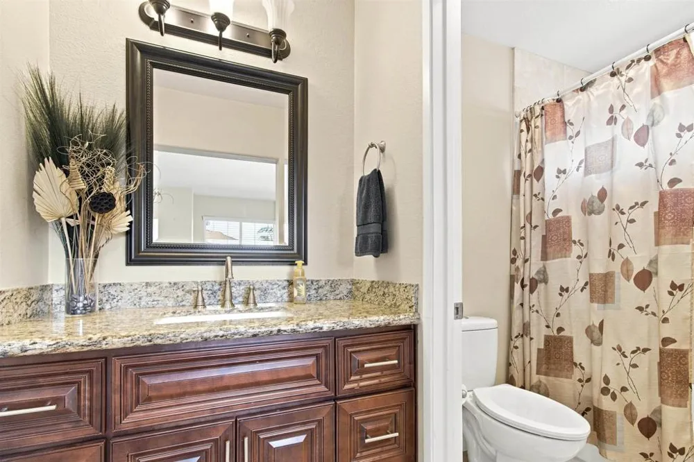 2336 Spanish Bay Rd Chula Vista, CA 91915