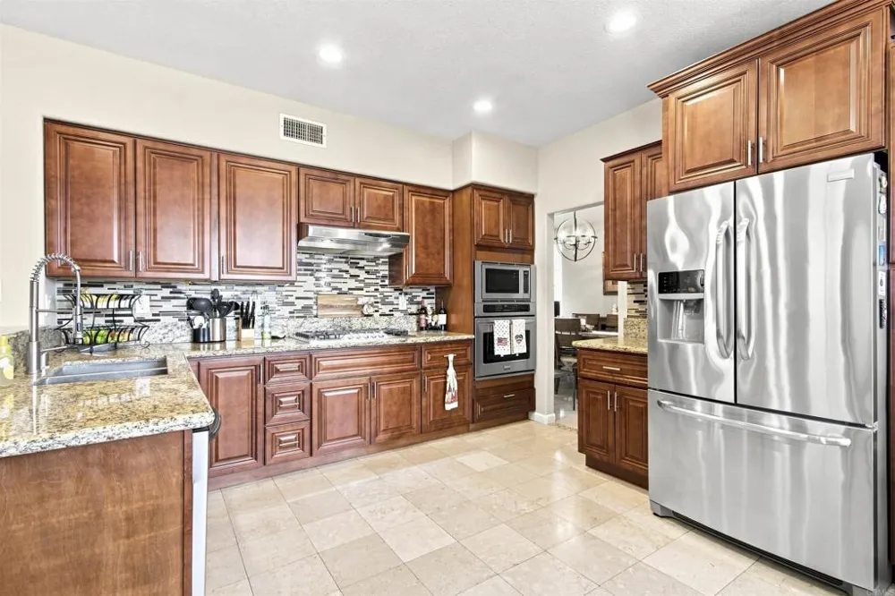2336 Spanish Bay Rd Chula Vista, CA 91915