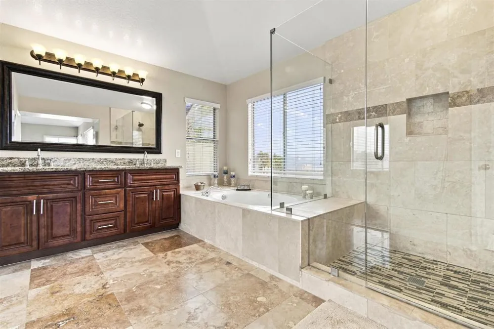 2336 Spanish Bay Rd Chula Vista, CA 91915