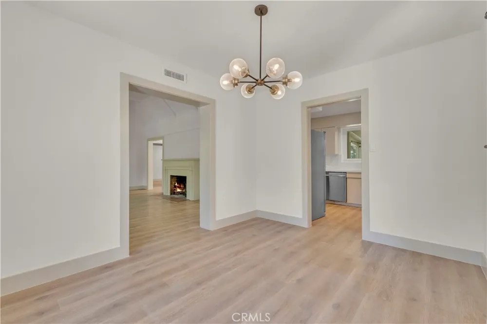 11944 Hesby Street Valley Village, CA 91607