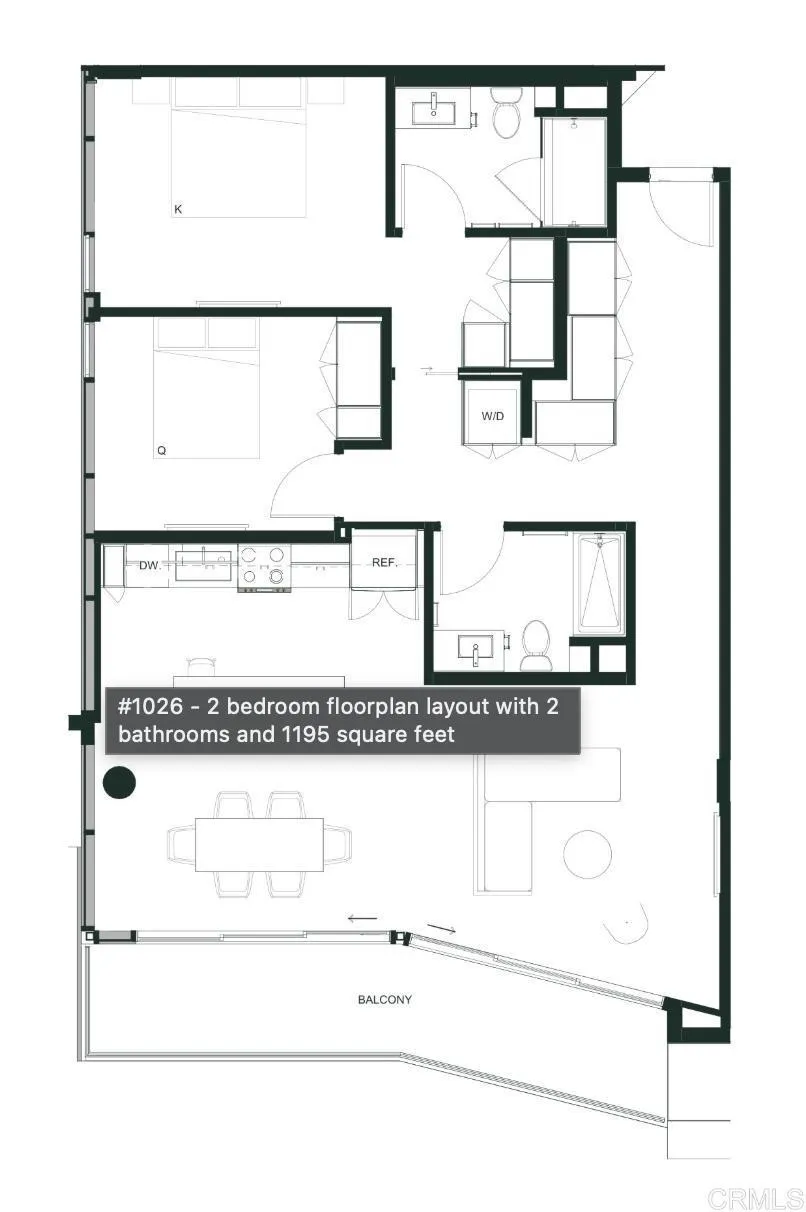 222 City Drive #1026 San Marcos, CA 92078