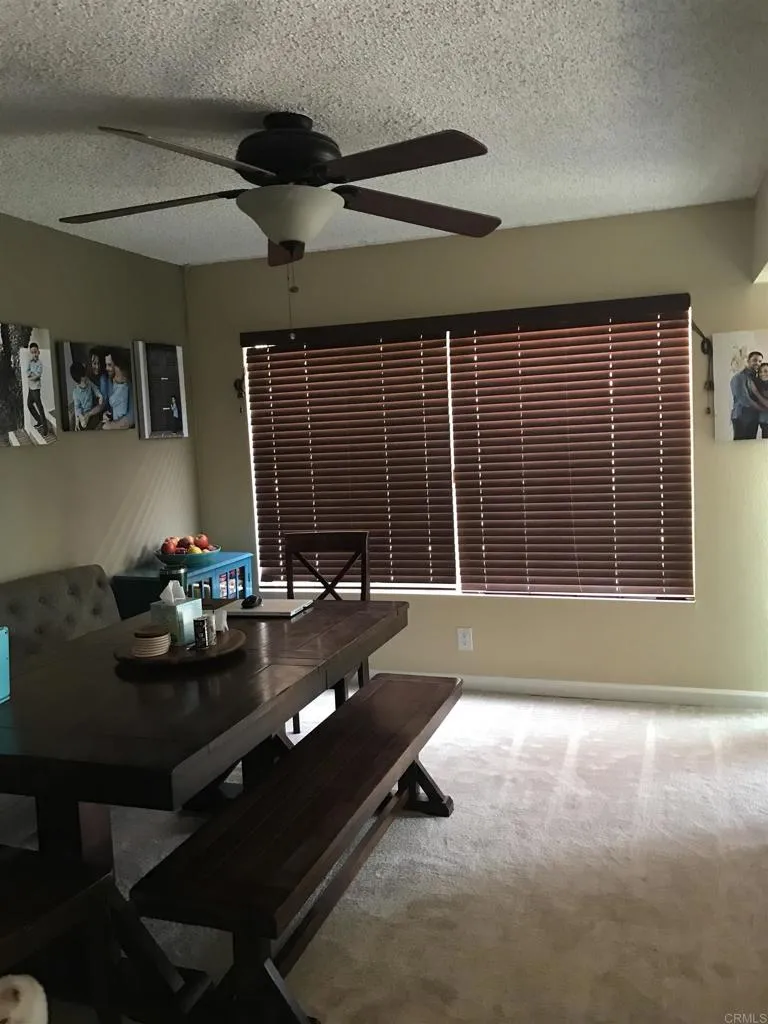 4193 Rueda Dr. San Diego, CA 92124