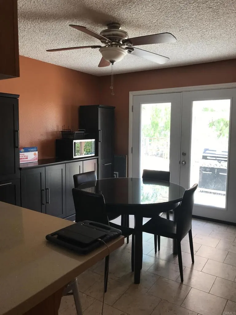 4193 Rueda Dr. San Diego, CA 92124