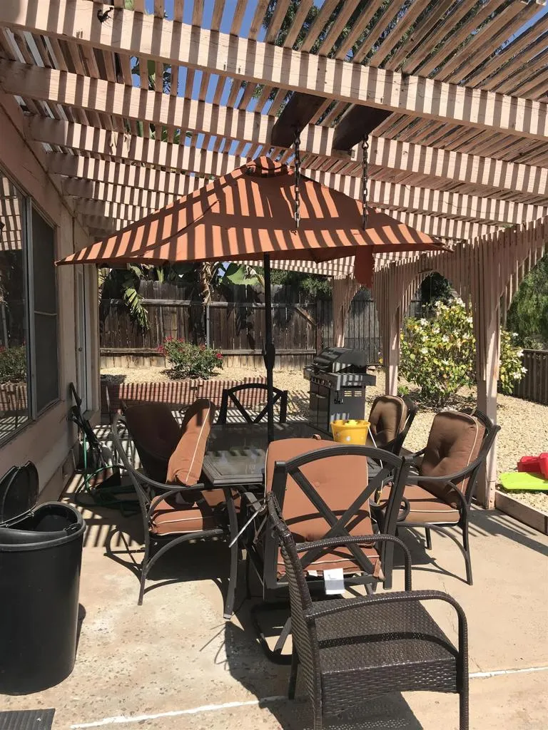 4193 Rueda Dr. San Diego, CA 92124