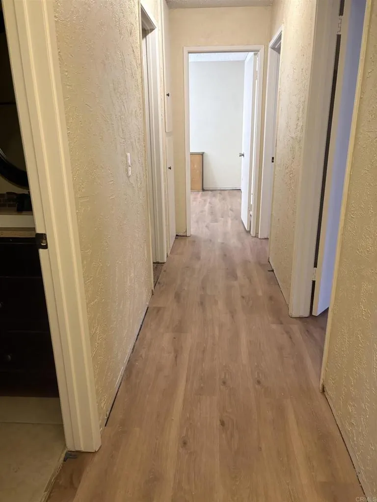 4193 Rueda Dr. San Diego, CA 92124