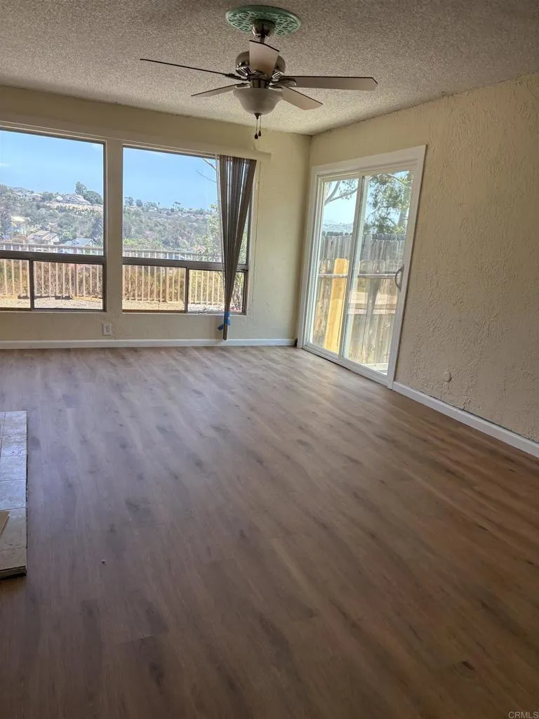 4193 Rueda Dr. San Diego, CA 92124