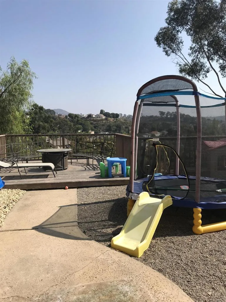 4193 Rueda Dr. San Diego, CA 92124