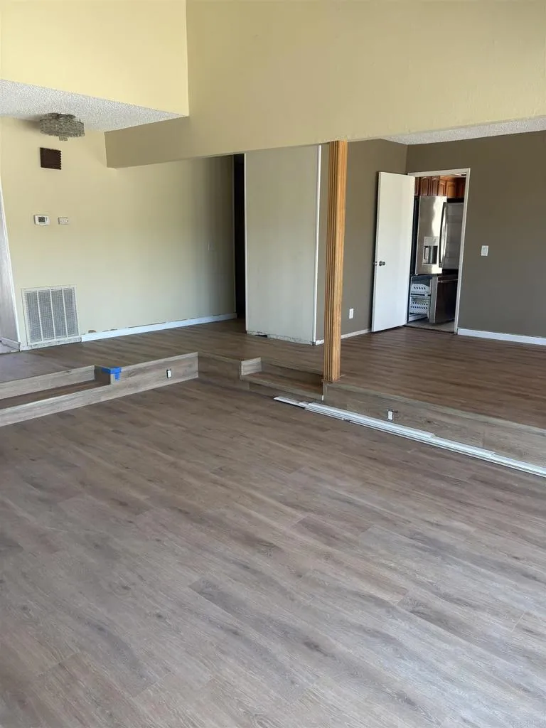 4193 Rueda Dr. San Diego, CA 92124
