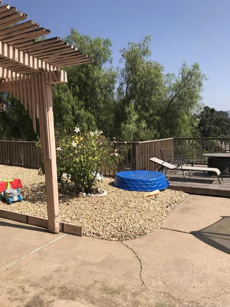 4193 Rueda Dr. San Diego, CA 92124