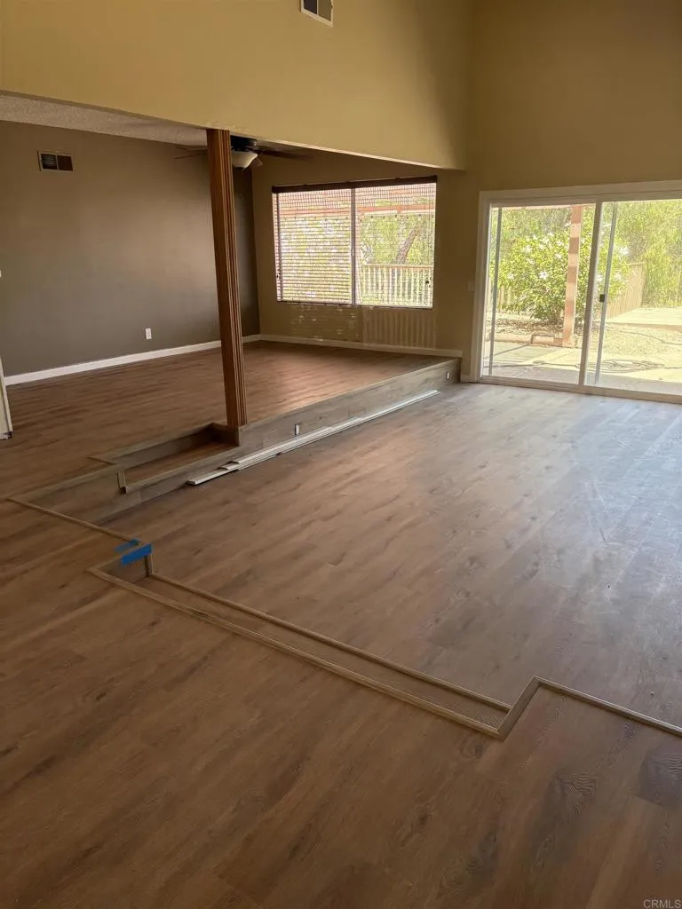 4193 Rueda Dr. San Diego, CA 92124