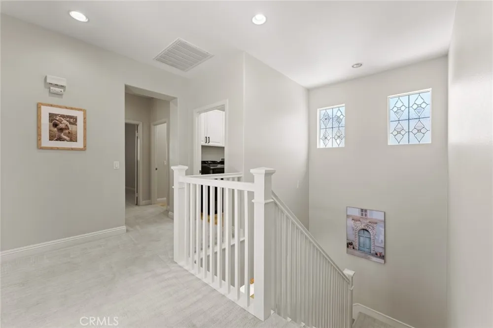 113 Sanctuary Irvine, CA 92620