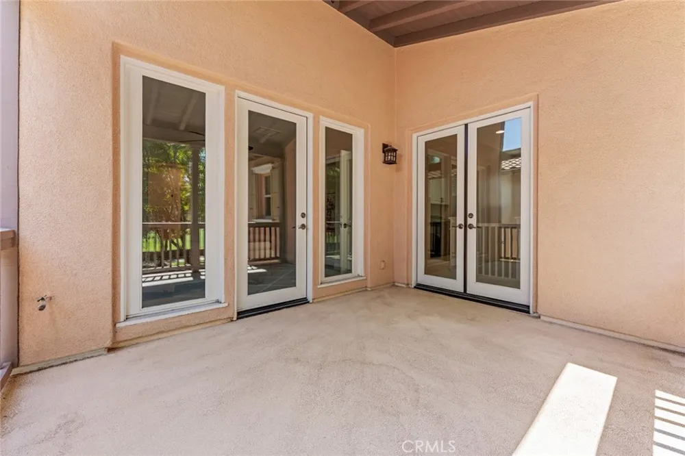 113 Sanctuary Irvine, CA 92620