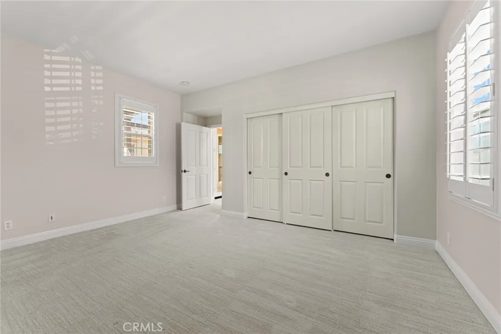 113 Sanctuary Irvine, CA 92620