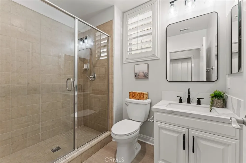 113 Sanctuary Irvine, CA 92620