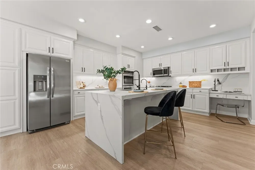 113 Sanctuary Irvine, CA 92620