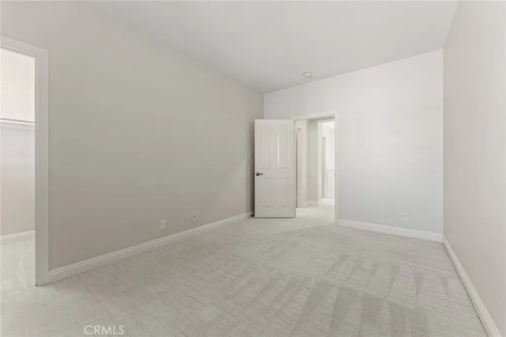 113 Sanctuary Irvine, CA 92620