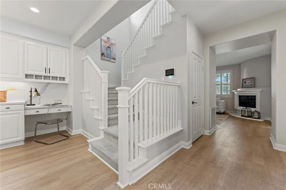 113 Sanctuary Irvine, CA 92620