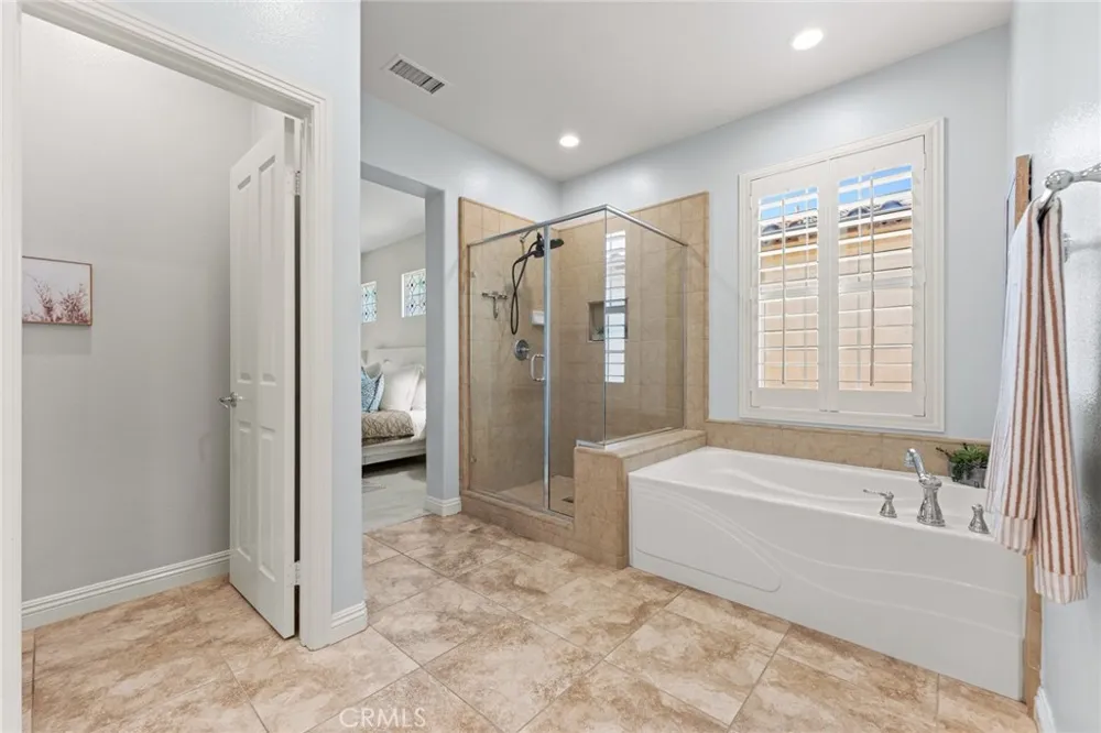 113 Sanctuary Irvine, CA 92620