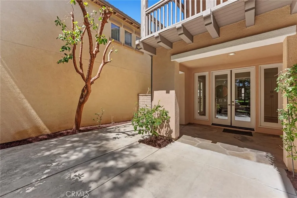113 Sanctuary Irvine, CA 92620