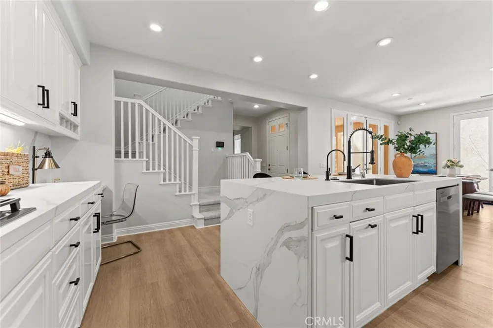 113 Sanctuary Irvine, CA 92620