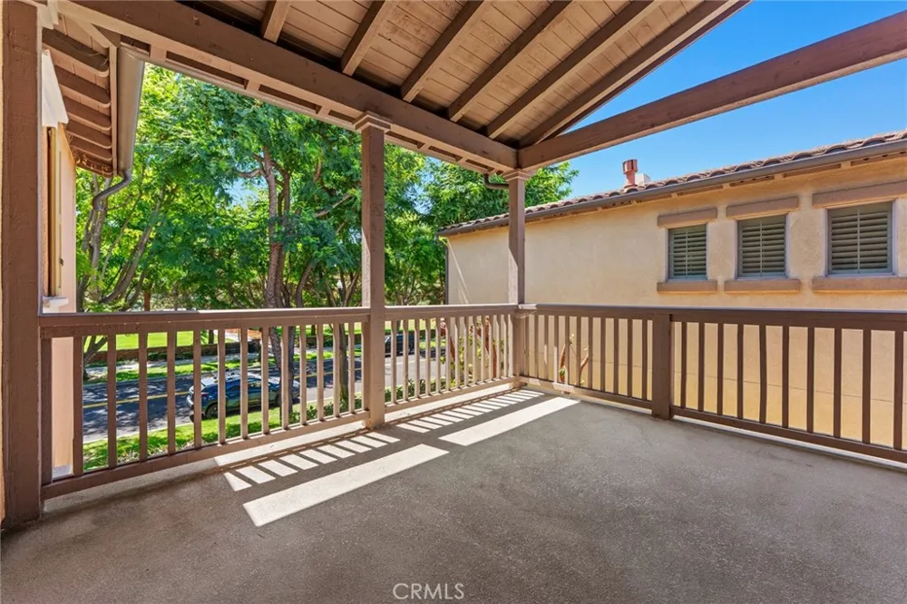 113 Sanctuary Irvine, CA 92620